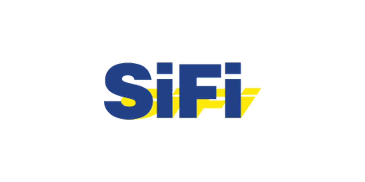 Logo SiFi