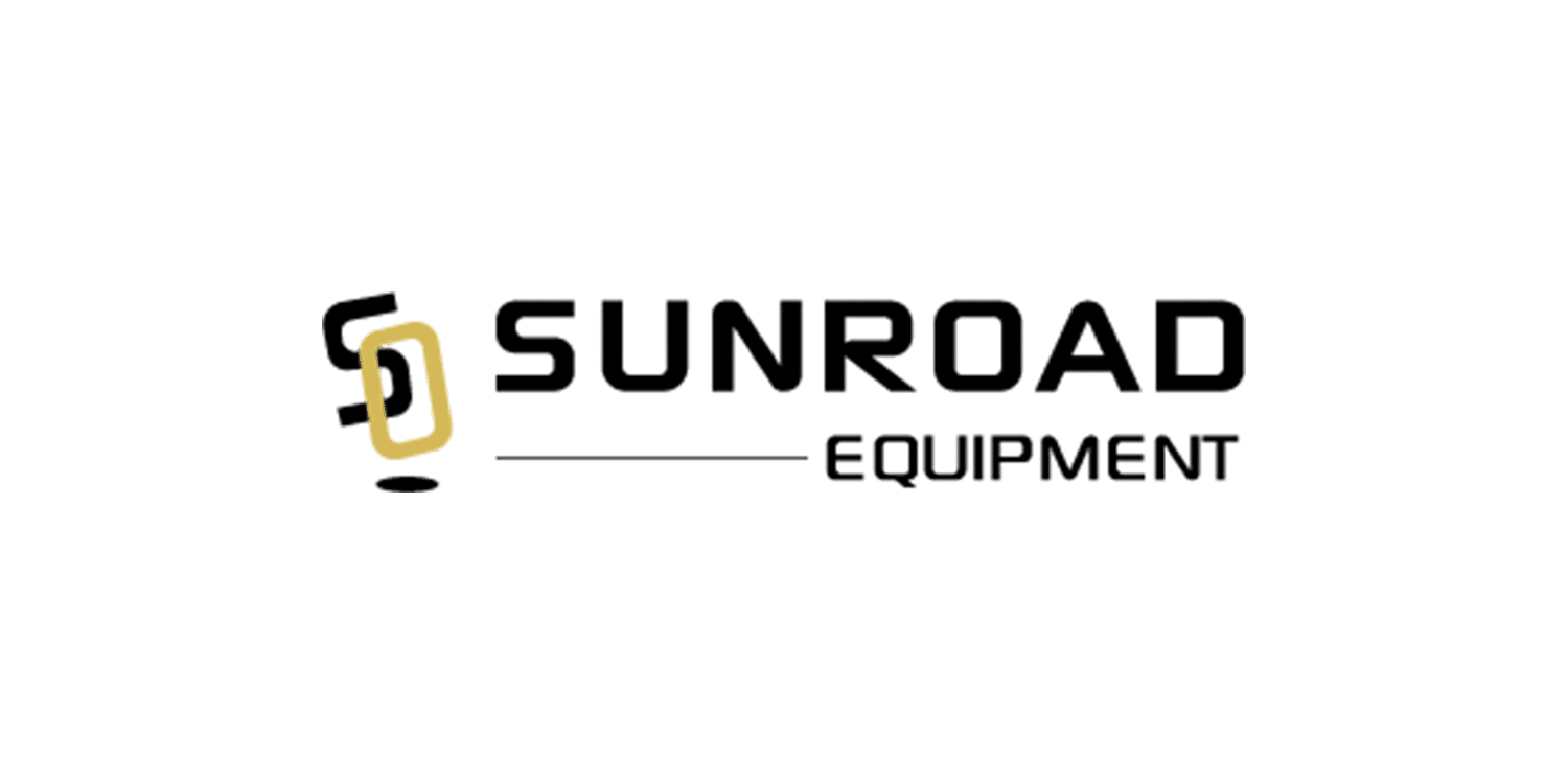 Logo SunRoad
