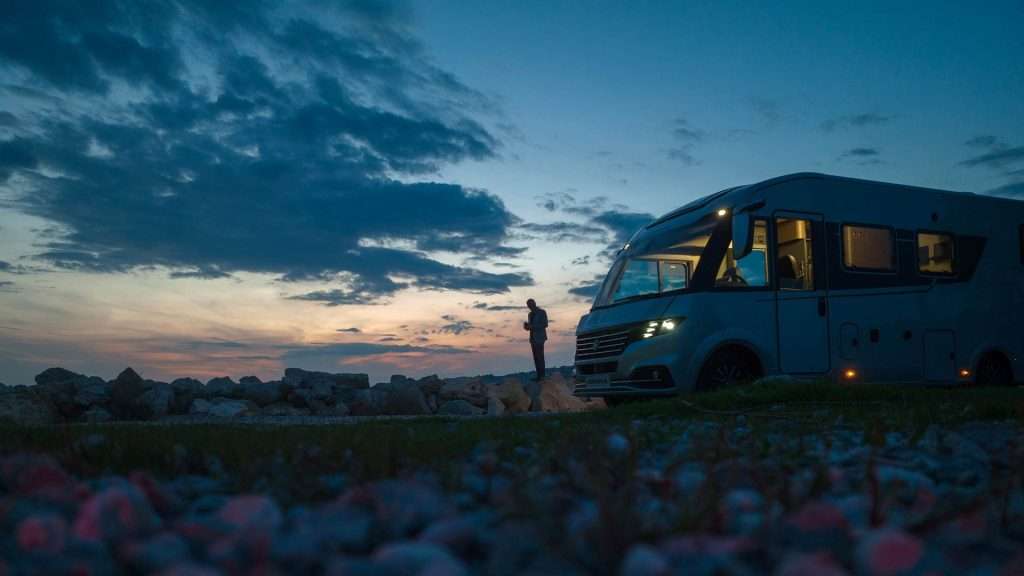 Supersonic Sezione Finale