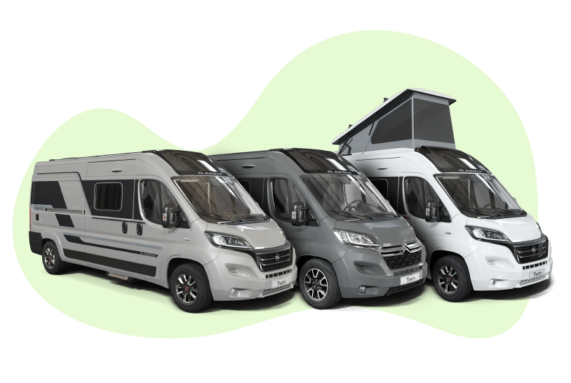 IllustrazioneNoleggio_Flotta