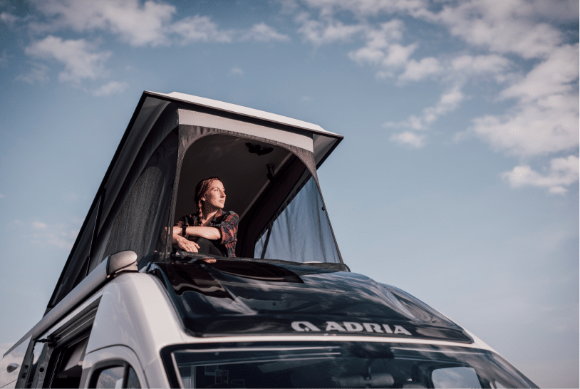 IllustrazioneNoleggio_LibertaFlessibilita