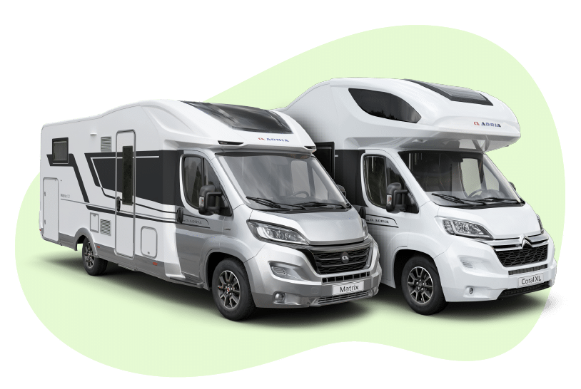 IllustrazioneNoleggio_MezziModerniAffidabili