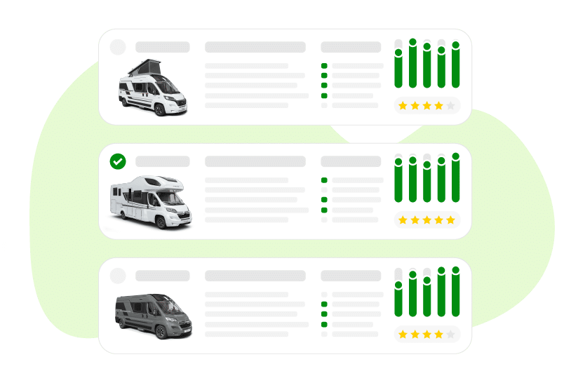 IllustrazioneNoleggio_OpzioniFlessibili