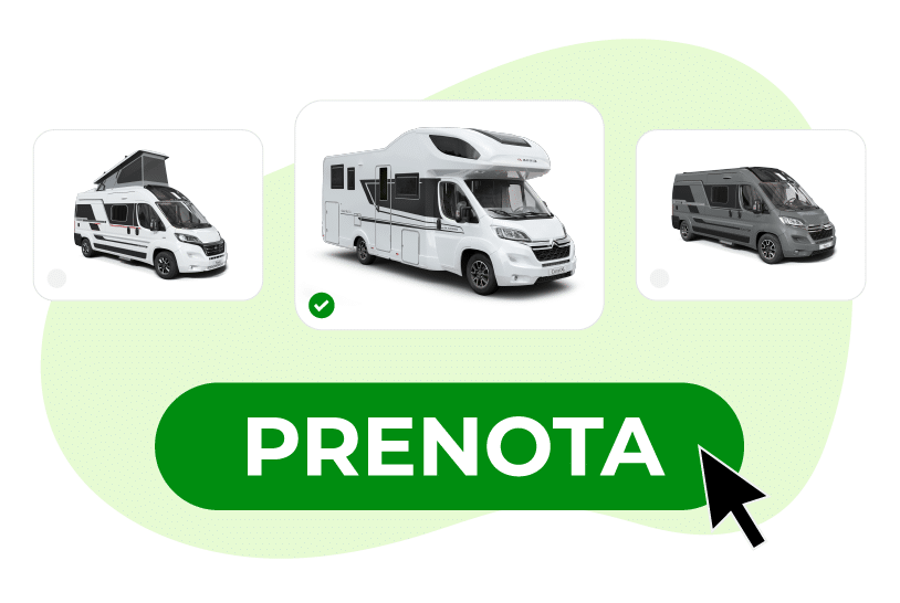 IllustrazioneNoleggio_Prenota