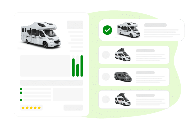 IllustrazioneNoleggio_Preventivo