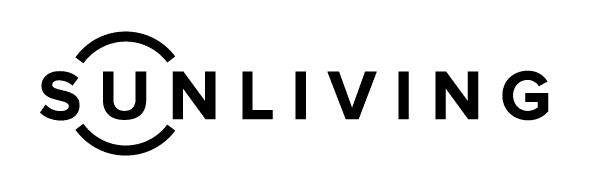 Officina Ufficiale SunLiving
