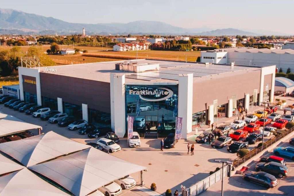 frattin auto 48 e1710846121844