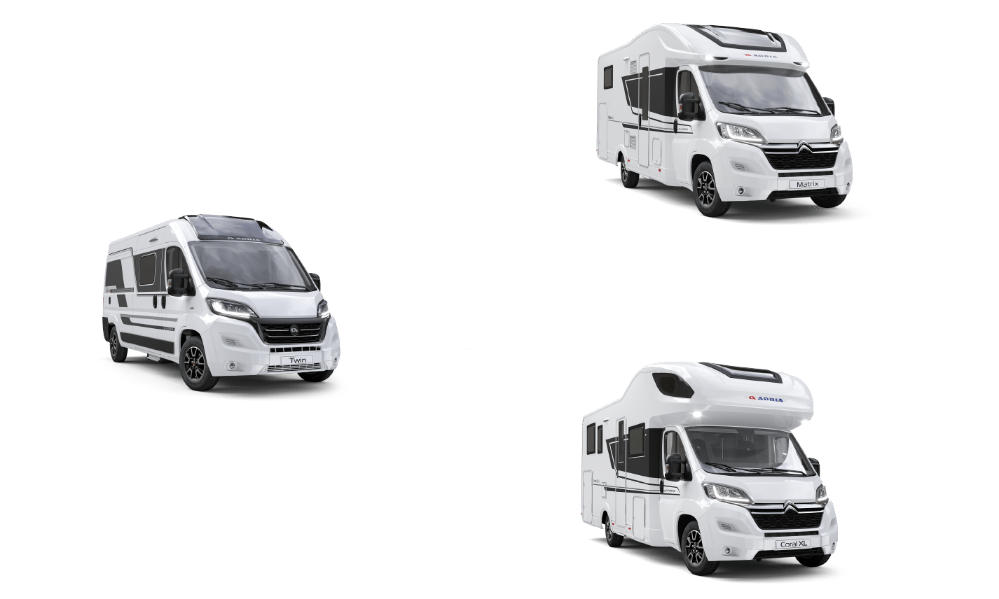 PROMOCAMPER-ITA_CAMPAGNA