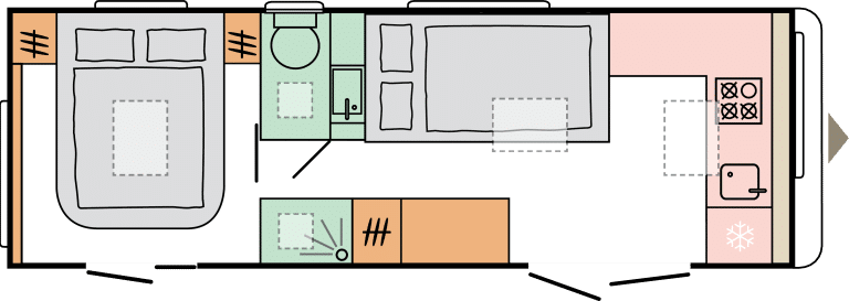 adria-astella-704-hp-notte
