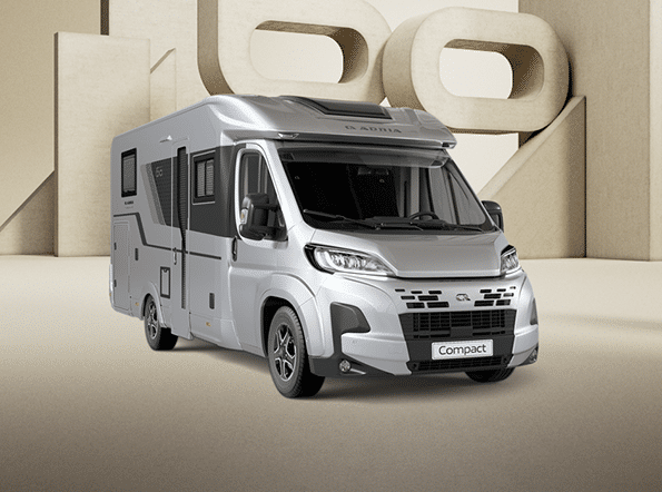 Compact 60y cover e1757576590913