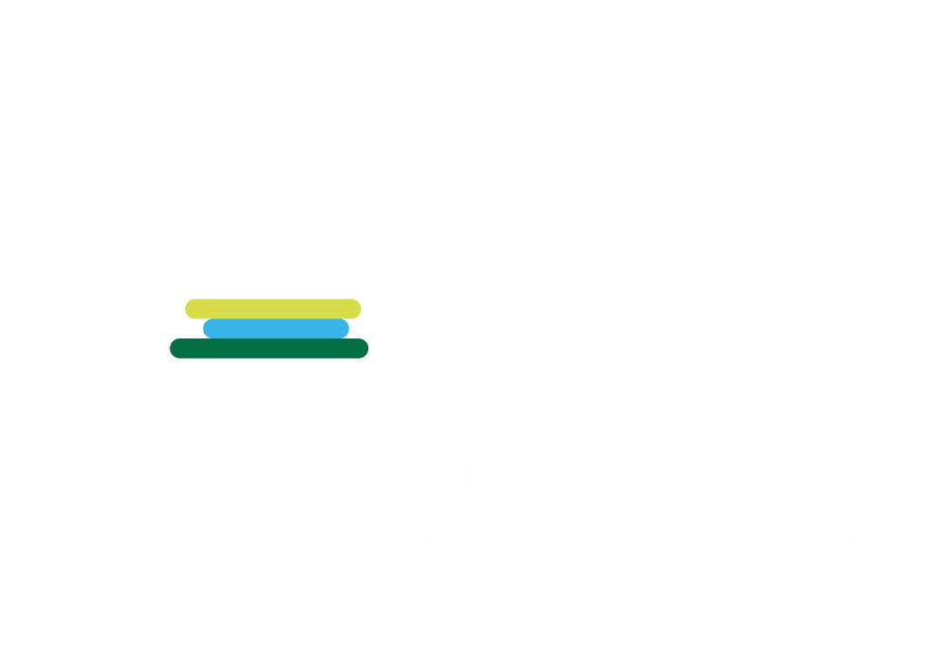 Salone del Camper Parma 2025 - Logo Bianco