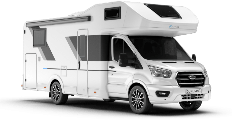 a70dk-a72sp-a75sl-render