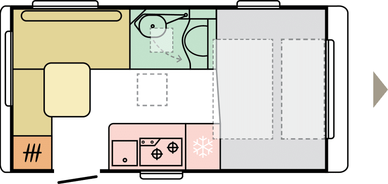 action-391-pd-giorno