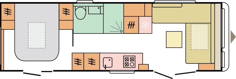 adria-astella-754-dp-giorno