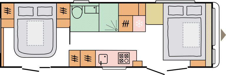 adria-astella-754-dp-notte