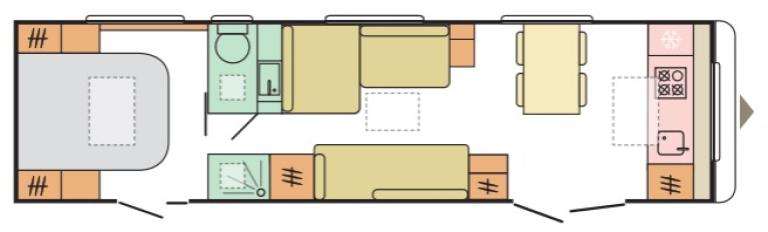 adria-astella-904-hp-bunkbed-giorno