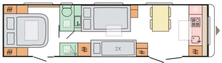 adria-astella-904-hp-bunkbed-notte
