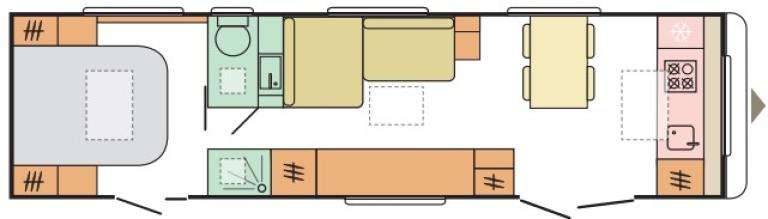 adria-astella-904-hp-comfort-giorno