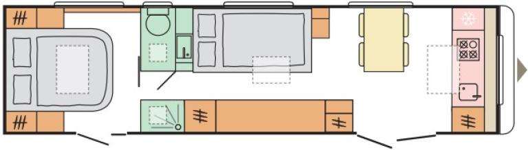 adria-astella-904-hp-comfort-notte