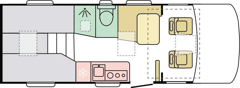 adria-sonic-600-sl-giorno