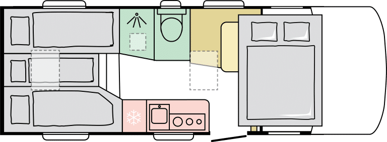 adria-sonic-600-sl-notte