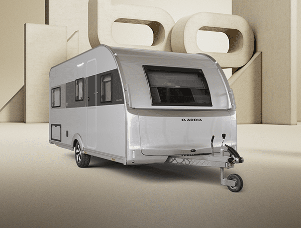 altea 60y cover e1757576531890