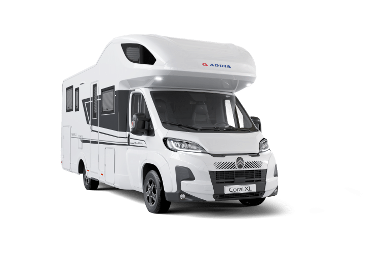 coralxl-render-citroen