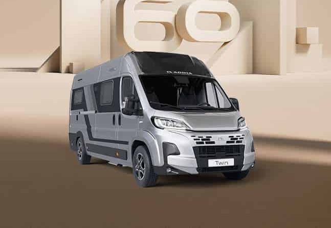 cover twin 60y 1 e1757576731899