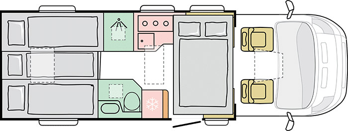 matrix-60y-650-dl-notte