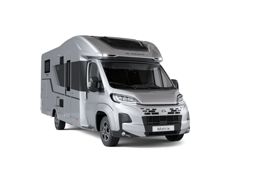 matrix-60y-670-sl-exterior-front