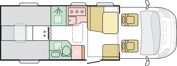 matrix-650-sl-giorno