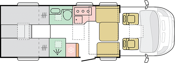 matrix-670-dl-giorno