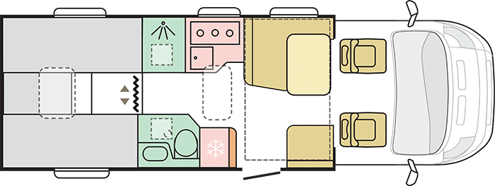 matrix-670-sl-giorno