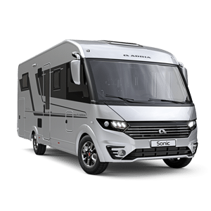 sonic-supreme-render