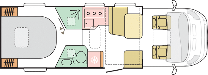 adria-matrix-supreme-670-sc-giorno