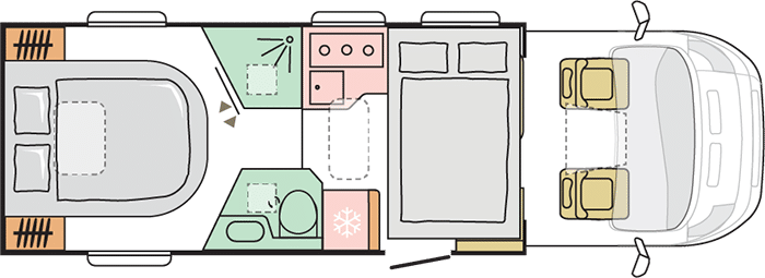 adria-matrix-supreme-670-sc-notte