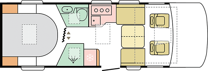 adria-sonic-supreme-700-dc-giorno