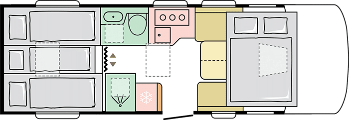 adria-sonic-supreme-700-dl-notte