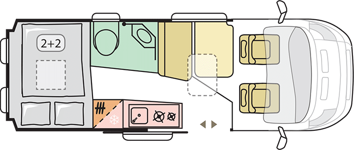 twin-600-spb-family-notte