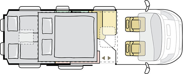 twin-60y-640-sgx-ptr-notte
