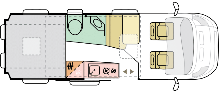 twin-640-sgx-ptr-60y-giorno
