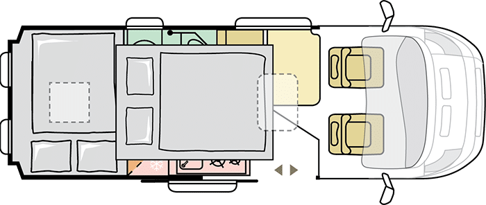 twin-sports-600-spb-notte