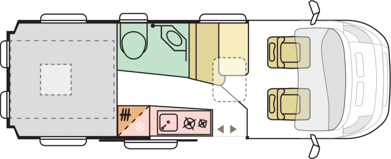 twin-sports-640-sgx-giorno