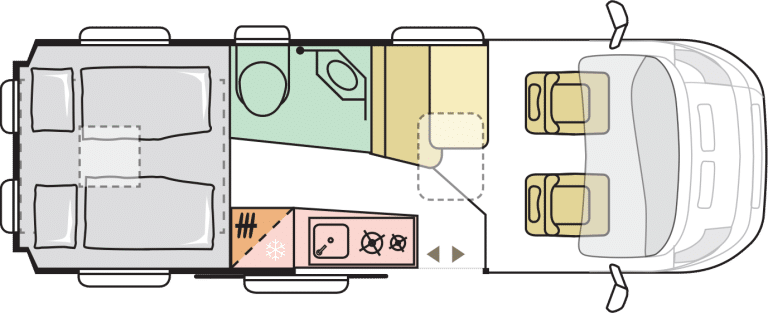 twin-sports-640-sgx-notte