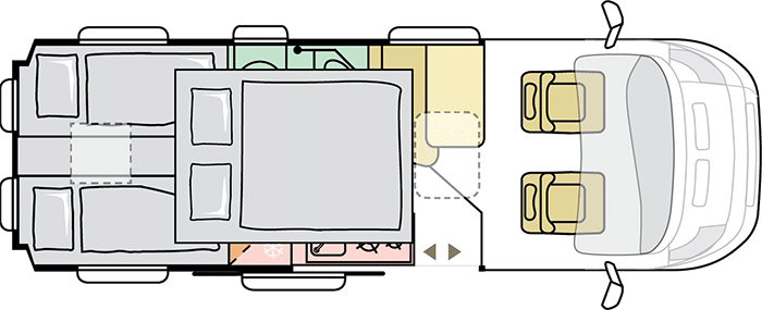 twin-sports-640-slb-notte