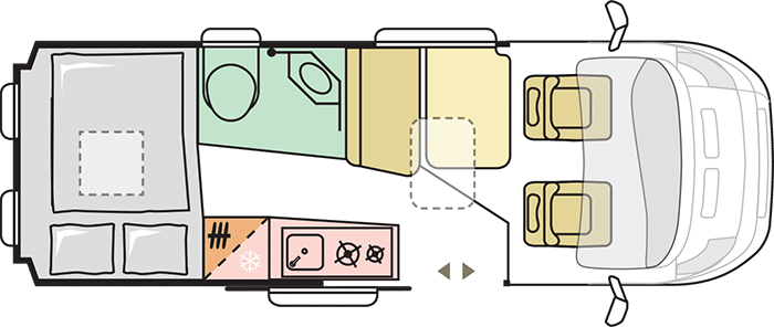twin-supreme-600-spb-notte