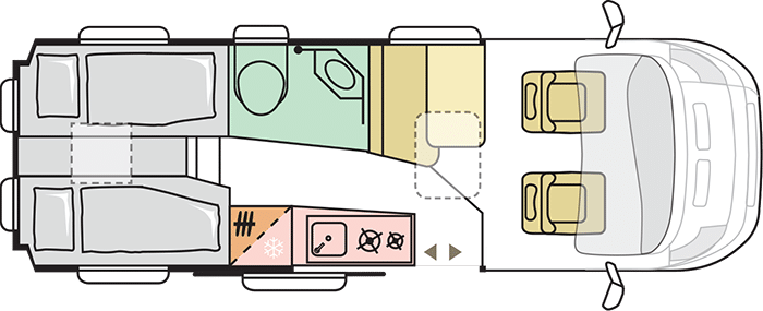 twin-supreme-640-slb-notte