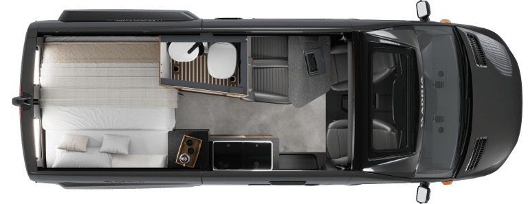 Mercedes_Benz_Sprinter_600SPB_3D_Layout_day-w_768-2