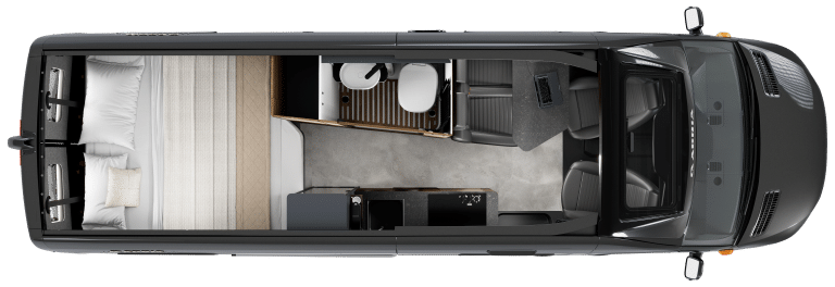 Supertwin_700SGX_3d_layout_day-w_768-2