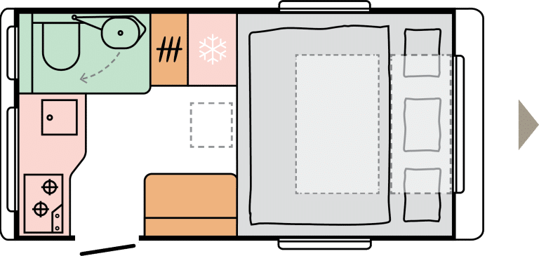 action-391-lh-action-sports-notte